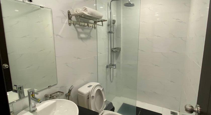 Ht hotel - image 21