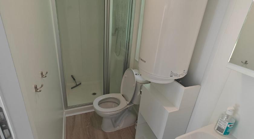 Image of Standard Double Room 4