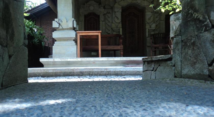 Villa Bhuana Alit photo