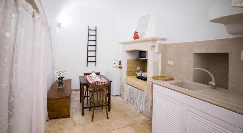 B&B Nicolaus