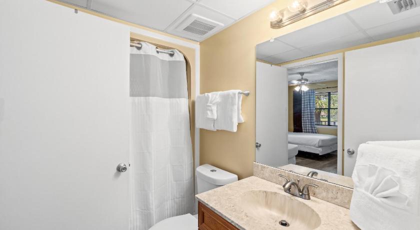 Image of Two-Bedroom Apartment 2