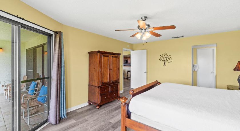 Image of Two-Bedroom Apartment 7