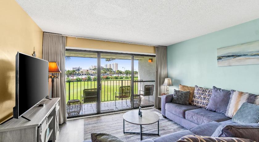 Image of Two-Bedroom Apartment 0