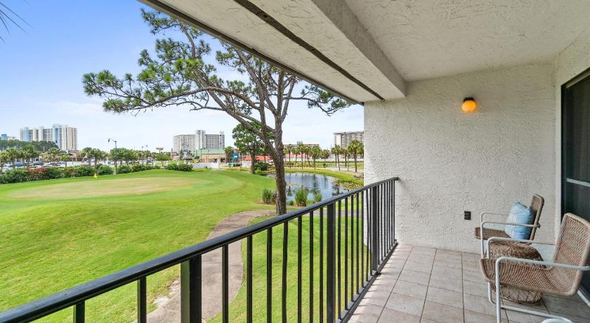 Image of Two-Bedroom Apartment 9