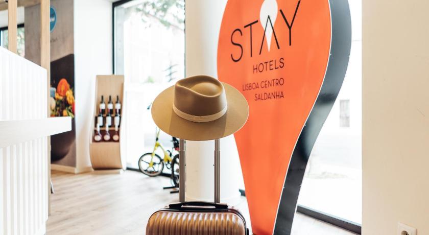 リスボン Hotel Princesa Lisboa Centro 2つ星 ホテル レストラン