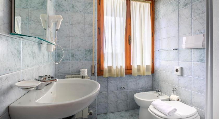Hotel Vico Alto - image 7
