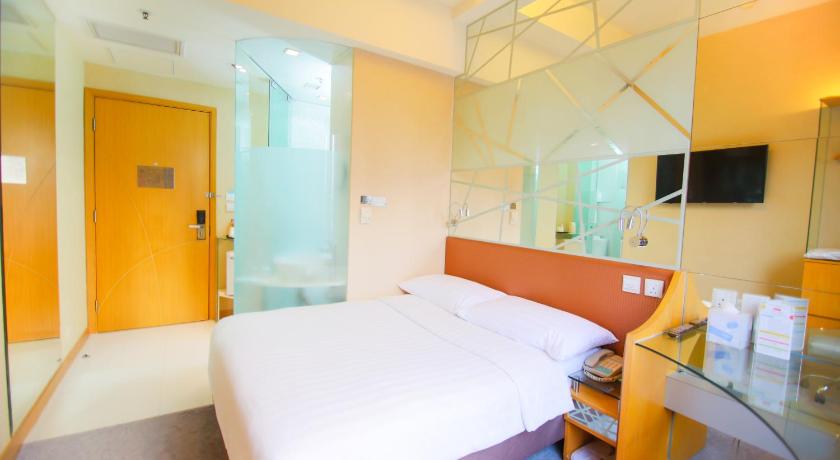 Image of Executive Room 4