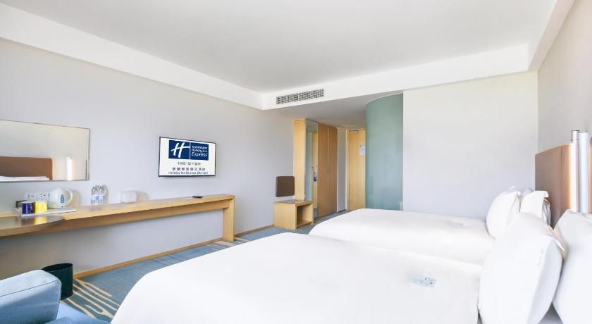 Image of Standard Room 5