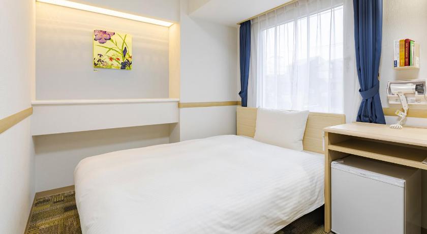 Image of Accessible Room - Non-Smoking 1