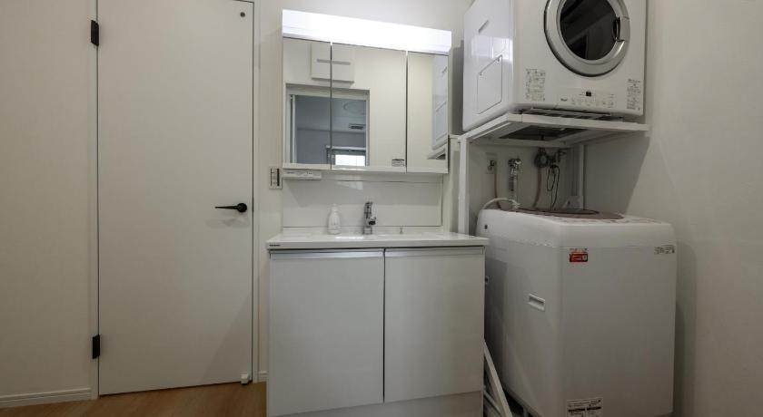 오키나와 본섬 Araha Beachway Inn 4성급 숙소 부대시설