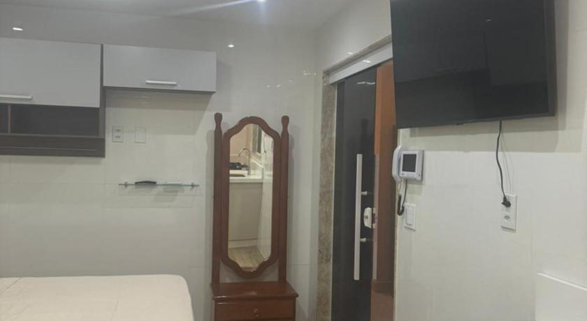 사진: Suíte 2 Residencial - Agoda 할인 예약