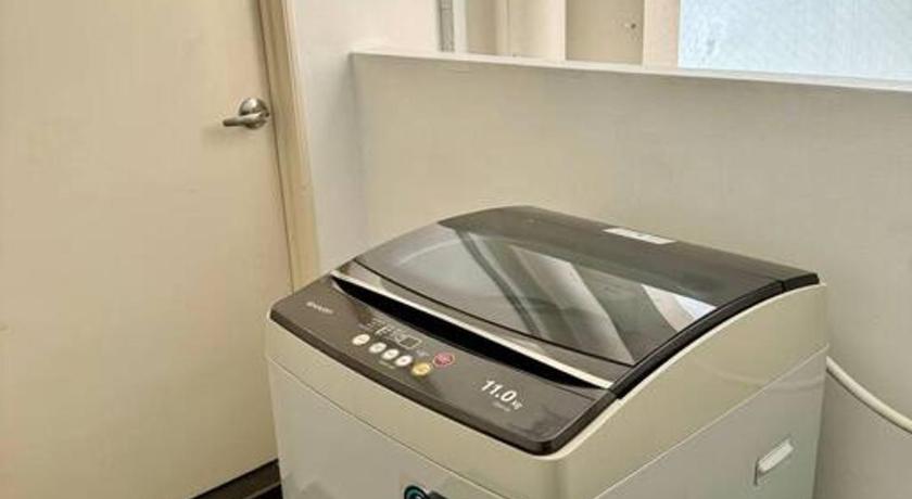 ジョホールバル Pinnacle Tower (27) High Floor Near Ksl Tv box JB 4つ星 シングルルーム スイート