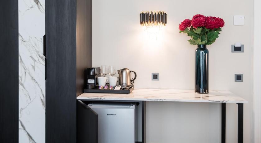 HIGHLINE DOWNTOWN OLD TOWN UNIRII SQUARE - image 14