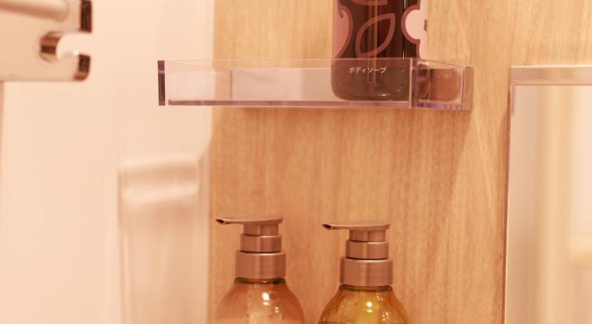 MKG Home・芝 - image 13