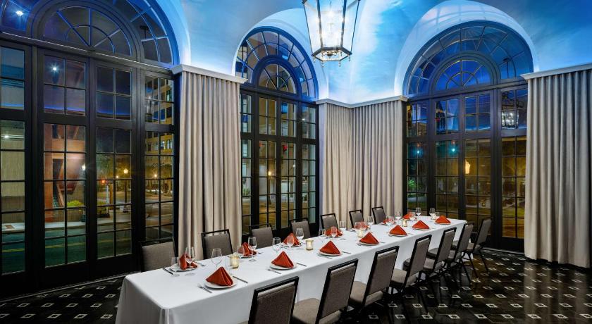 The Terrace Hotel Lakeland Tapestry Collection by Hilton - image 13