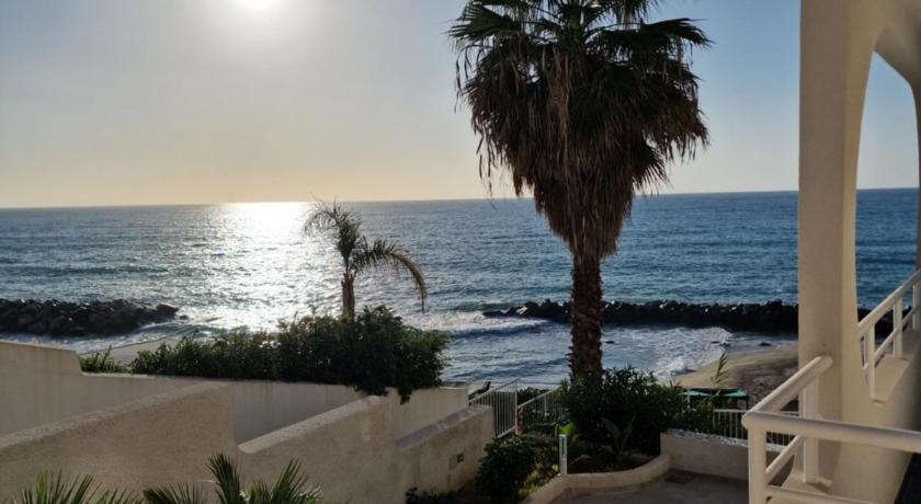 B&B Villa Gaia