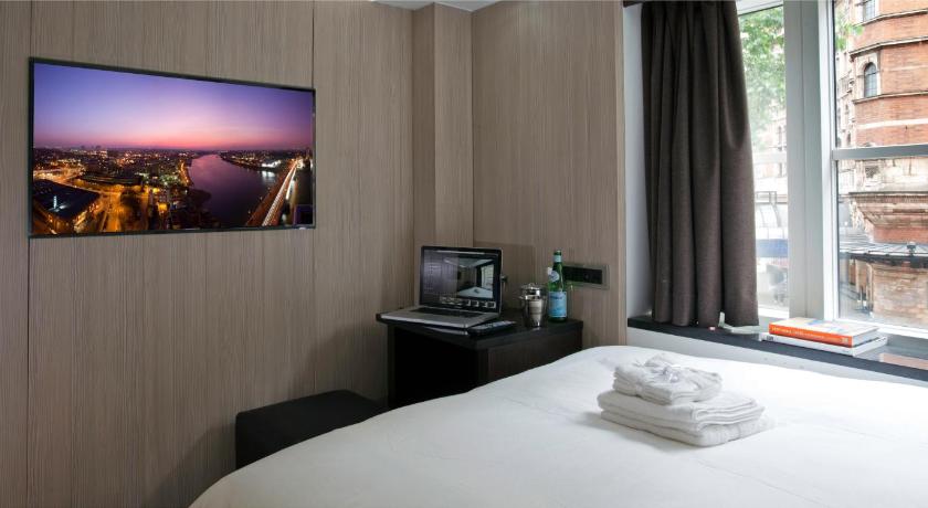 Image of Accessible Room 0