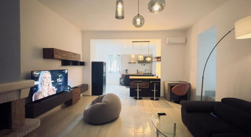 Casa Vacanze Aurelia