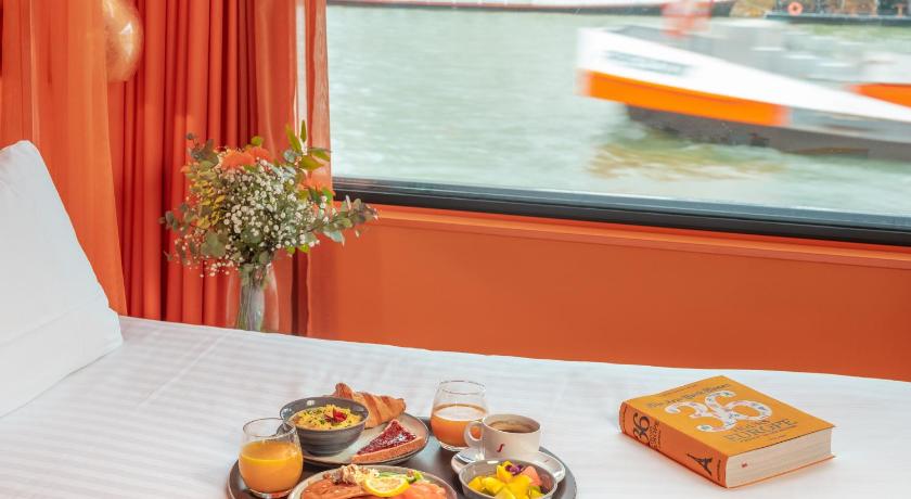 Image of Sunset Suite 5