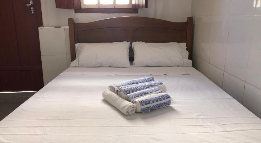 Suite Diamantina