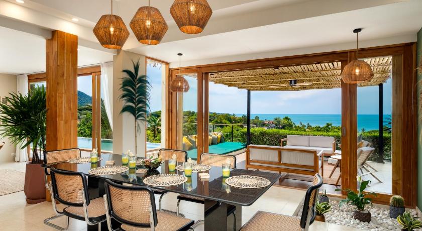 Wild Cottages Luxury and Natural - image 3