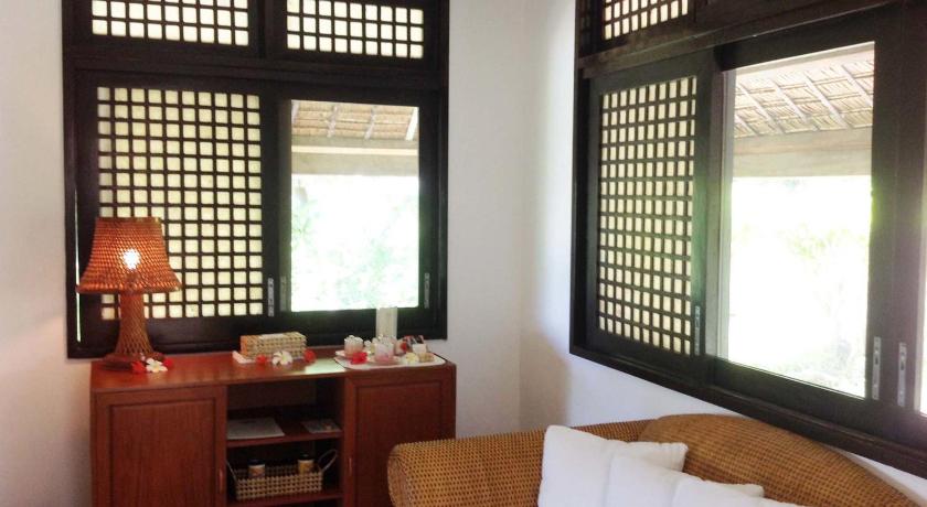 Image of Junior Suite 17