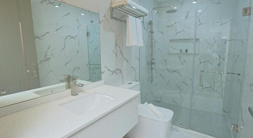 Hamersons Hotel CDO - image 37