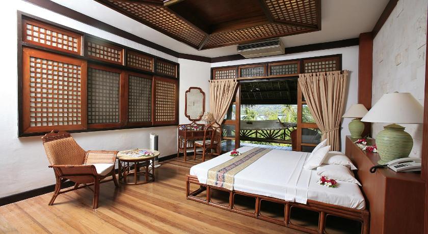 Image of Junior Suite 4