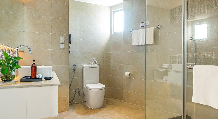 Image of Family Junior Suite 4