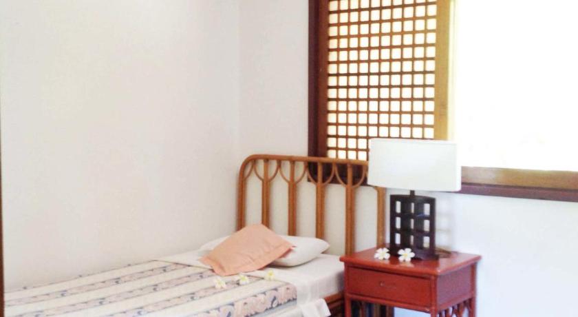 Image of Family Suite 15