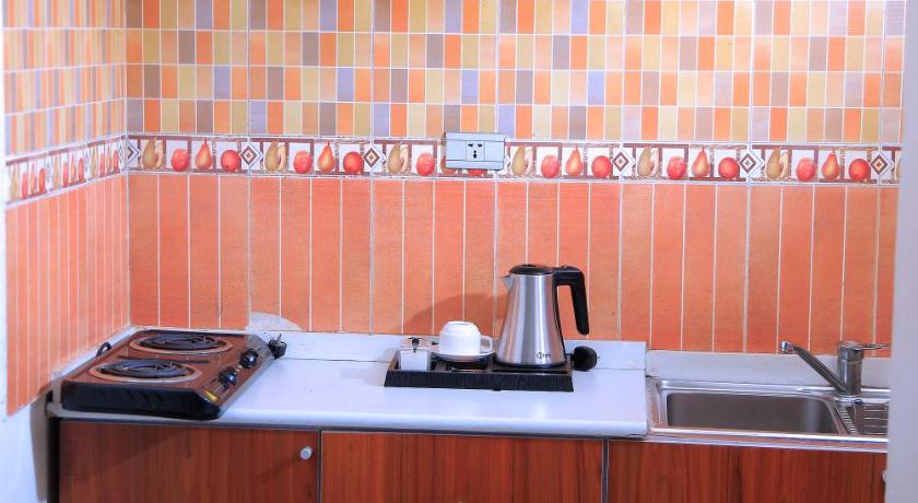 Abat Guest House - image 8