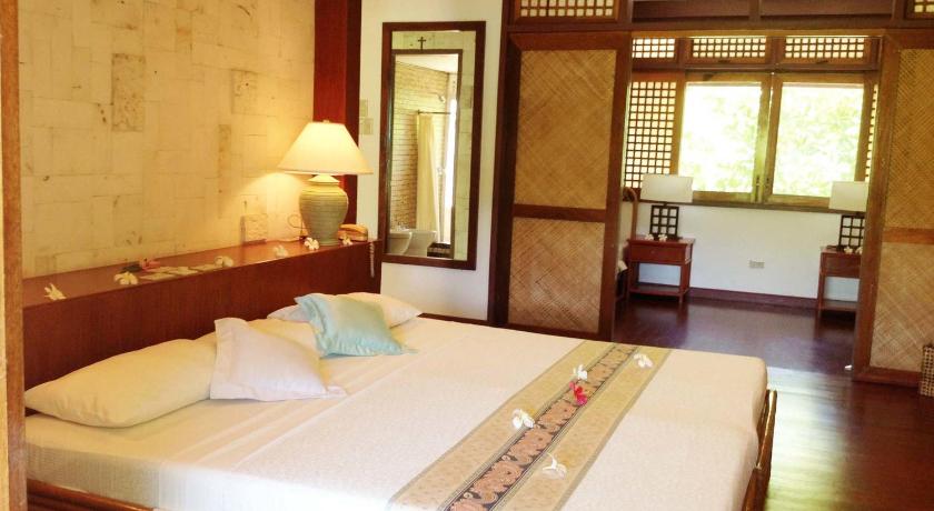 Image of Family Suite 7