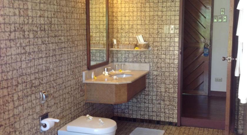 Image of Family Suite 14