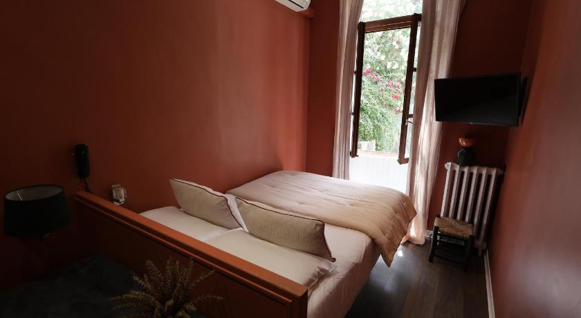 Image of Superior Double Room 8