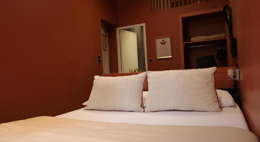 Image of Superior Double Room 15