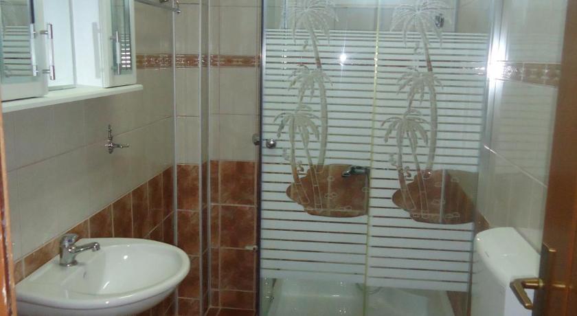 Apartments Elizabet photo