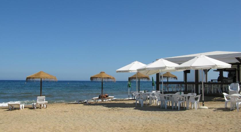 Mar de Pulpí by Mar Holidays - image 24