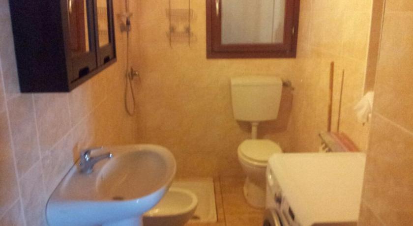 Casa Collecchio photo