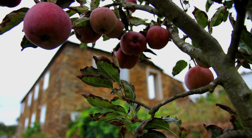 Quinta de Gildinho photo