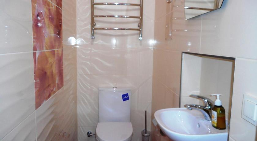 Hostel Q ,15 хв до жд вокзалу photo