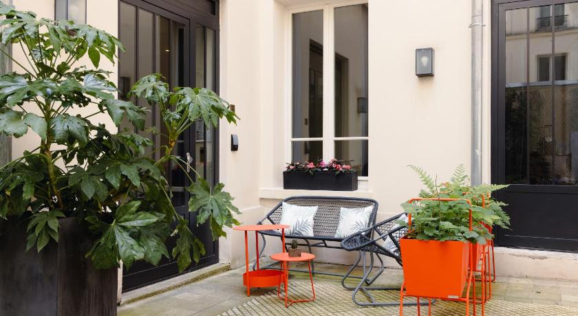 Immagine di Junior Suite (Suite Junior) 14