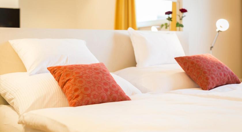 Image of Superior Two-Bedroom Apartment 8