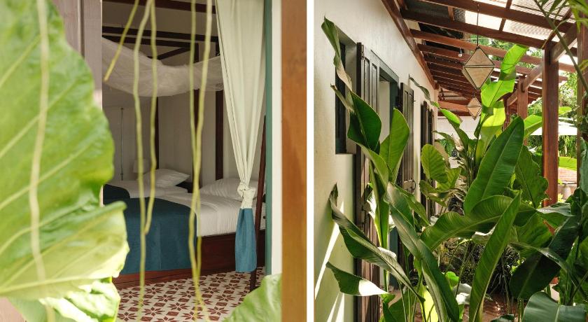 PHA NYA RESIDENCE - image 15