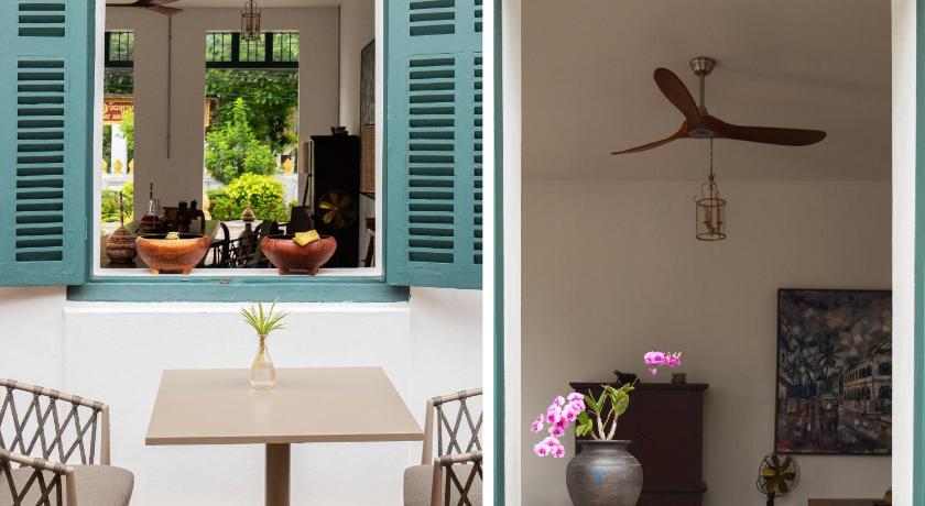PHA NYA RESIDENCE - image 10