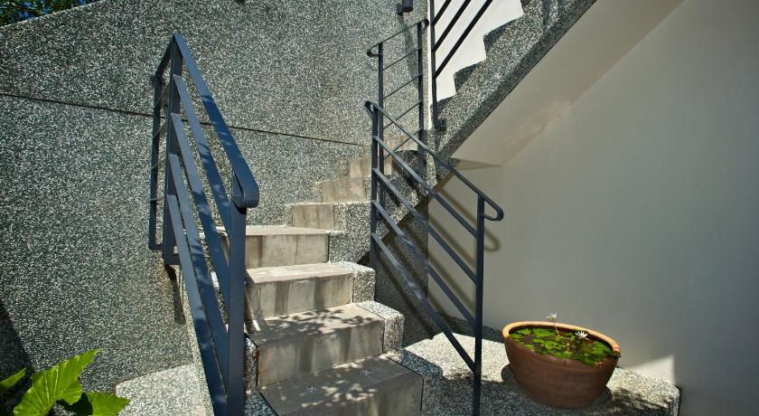 Image of Villa 16
