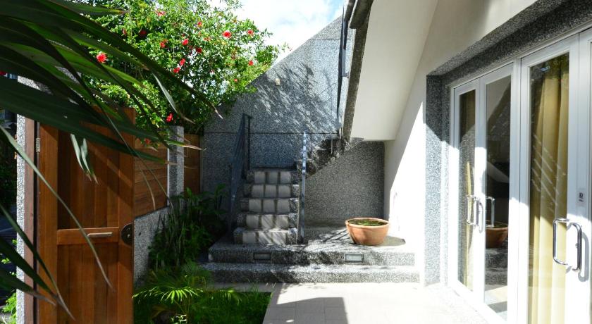 Image of Villa 14