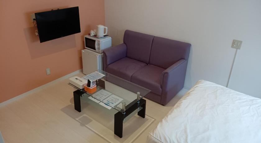 冲绳岛 HOTEL Palm Tree Hill 5星级 酒店 外观