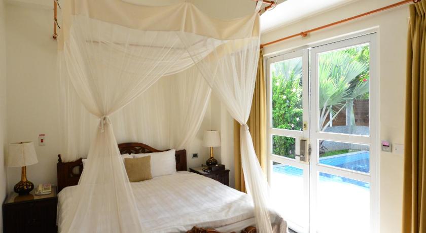 Image of Villa Marquis 5