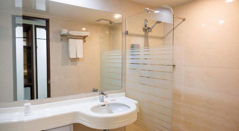 Image of Standard Double Room 2