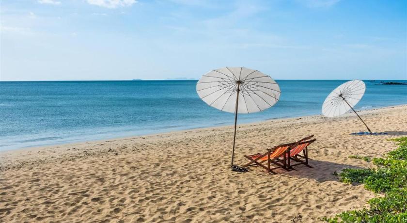 Lanta Darawadee Resort - image 4